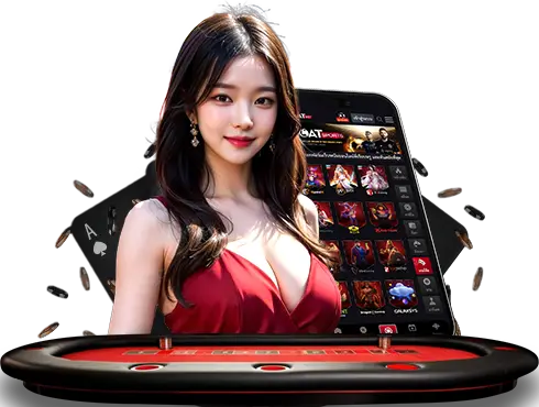 goatbetz9 casino