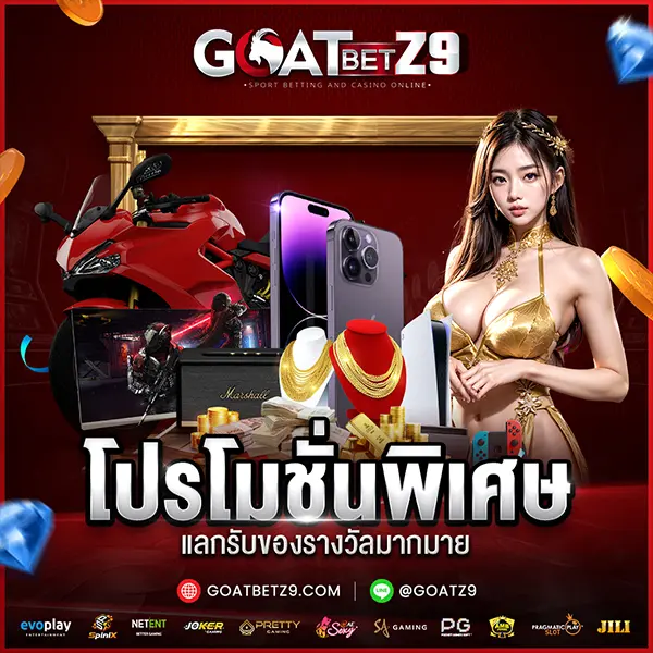Promotion-3
