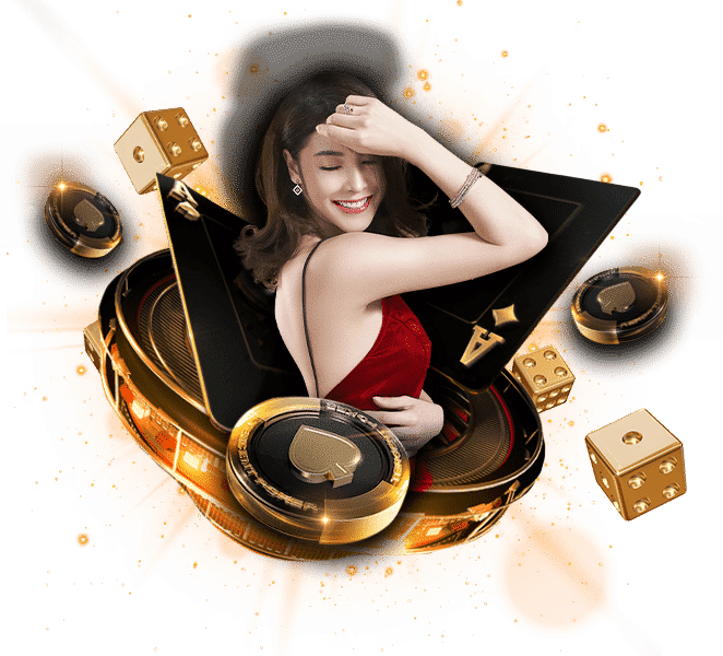 goatbetz9 casinoonline