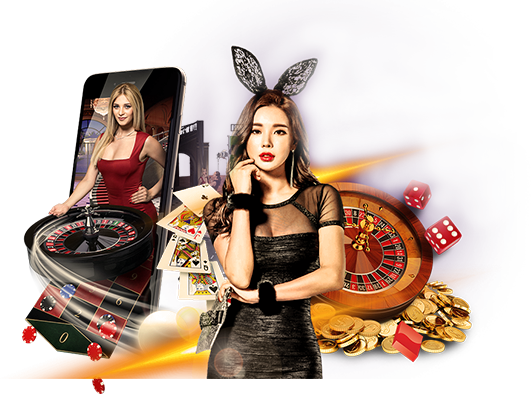 goatbetz9 casinoonline game